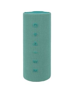 Bluetooth колонка Pixus Ring Зелена (Green)