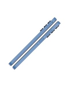 Смартфон Samsung Galaxy A15 8/256Gb Blue