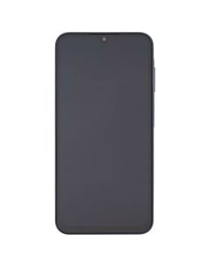 Смартфон Samsung Galaxy A15 8/256Gb Blue