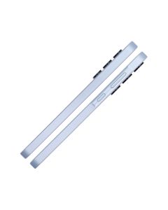 Смартфон Samsung Galaxy A35 5G 6/128Gb Awesome Iceblue