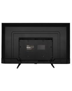 Телевізор Liberton LTV-43F01AT Чорний (Black)