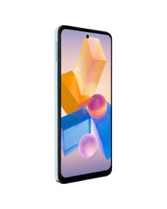 Смартфон Infinix Hot 40i 8/128Gb Starfall Green