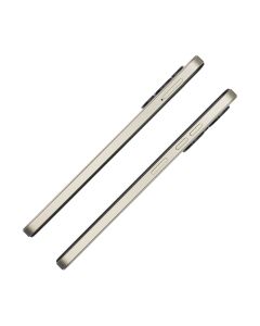 Смартфон TECNO Spark Go 2024 (BG6) 4/128Gb Alpenglow Gold