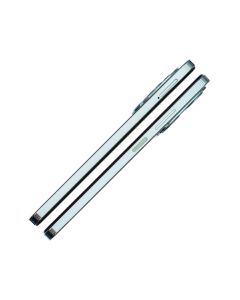 Смартфон Infinix Hot 40i 8/256Gb Starfall Green