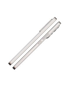 Смартфон Infinix Note 40 X6853 8/256Gb Vintage Green