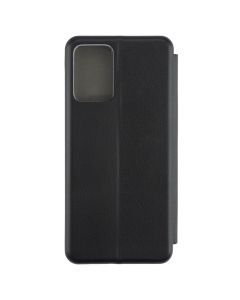 Чохол кейс для Motorola G24 Kira Shell Чорний (Black)