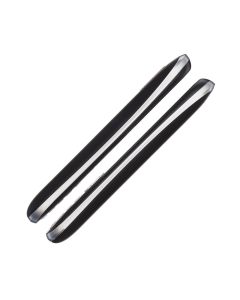 Мобільний телефон Ergo R351 Dual Sim Black