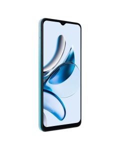 Смартфон Oscal Tiger 10 8/256Gb Forrest Green