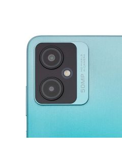 Смартфон Oscal Tiger 10 8/256Gb Forrest Green