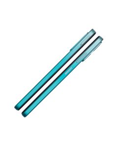 Смартфон Oscal Tiger 10 8/256Gb Forrest Green