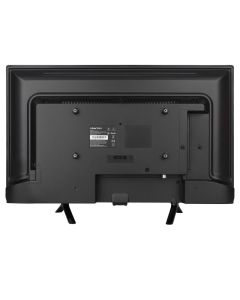 Телевизор Liberton LTV-24H01AT Черный (Black)