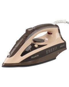 Праска Magio MG-134 Коричнева (Brown)