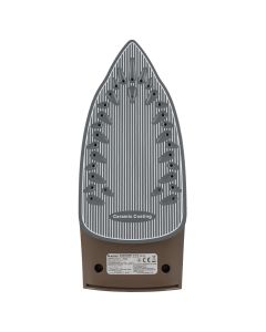 Праска Magio MG-134 Коричнева (Brown)