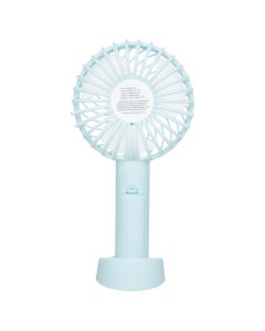 Переносной вентилятор Profit X9 Синий (Blue)