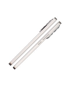 Смартфон Infinix Note 40 X6853 8/256Gb Racing Grey