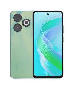Смартфон Infinix Smart 8 4/64Gb Crystal Green