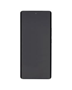 Смартфон Infinix Note 40 Pro X6850 8/256Gb Racing Grey