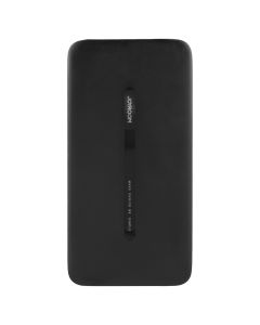 PowerBank 10000 mAh Joyroom T012 10.5W 2.1A Чорна (Black)