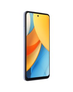 Смартфон ZTE Nubia V60 Design 6/256Gb Purple