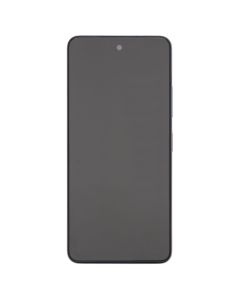 Смартфон ZTE Nubia V60 Design 6/256Gb Purple