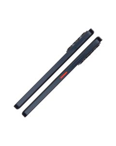 Смартфон ZTE Nubia V60 Design 6/256Gb Blue