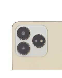 Смартфон ZTE Nubia V60 8/256Gb Gold