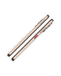 Смартфон ZTE Nubia V60 8/256Gb Gold