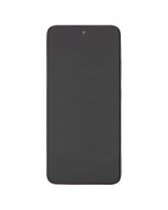 Смартфон ZTE Nubia V60 8/256Gb Gold