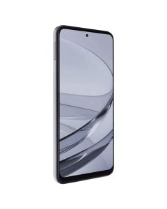Смартфон ZTE Nubia V60 8/256Gb Black