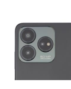 Смартфон ZTE Nubia V60 8/256Gb Black