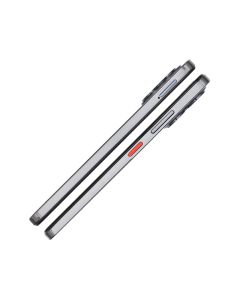 Смартфон ZTE Nubia V60 8/256Gb Black