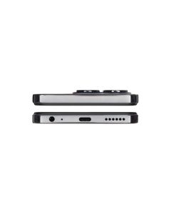 Смартфон ZTE Nubia V60 8/256Gb Black