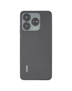 Смартфон ZTE Nubia V60 8/256Gb Black