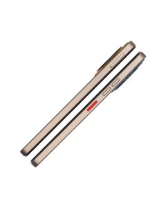 Смартфон ZTE Nubia Music 4/128Gb Pop Art