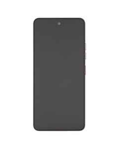 Смартфон ZTE Nubia Music 4/128Gb Pop Art