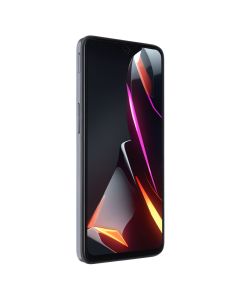 Смартфон ZTE Nubia Gaming Neo2 5G 8/256Gb Yellow