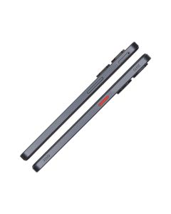 Смартфон ZTE Nubia Gaming Neo2 5G 8/256Gb Yellow