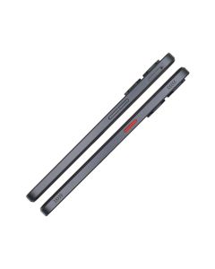 Смартфон ZTE Nubia Gaming Neo2 5G 8/256Gb Grey