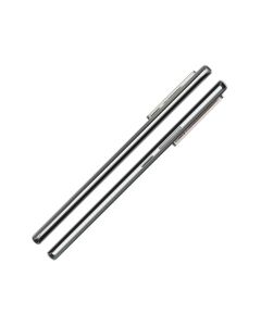 Смартфон Infinix Note 40 Pro X6850 12/256Gb Racing Grey