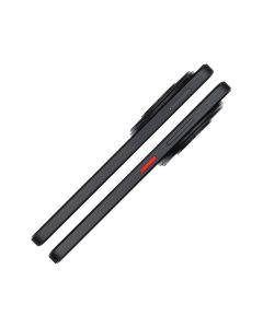 Смартфон ZTE Nubia Focus 5G 6/256Gb Black