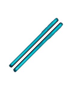 Смартфон ZTE Blade A34 4/64Gb Green