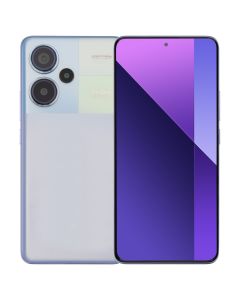 Смартфон Xiaomi Redmi Note 13 Pro+ 12/512Gb Aurora Purple