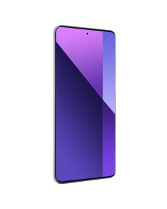 Смартфон Xiaomi Redmi Note 13 Pro+ 12/512Gb Aurora Purple
