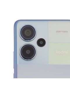 Смартфон Xiaomi Redmi Note 13 Pro+ 12/512Gb Aurora Purple