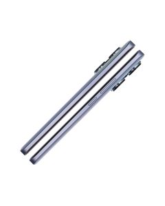 Смартфон Xiaomi Redmi Note 13 Pro+ 12/512Gb Aurora Purple