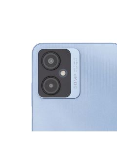 Смартфон Oscal Tiger 10 8/256Gb Summer Sky Blue