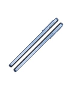 Смартфон Oscal Tiger 10 8/256Gb Summer Sky Blue