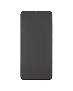 Смартфон Oscal Tiger 10 8/256Gb Summer Sky Blue