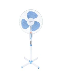 Вентилятор Suntera USSF-737 Синий (Blue)