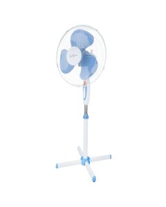 Вентилятор Suntera USSF-737 Синий (Blue)